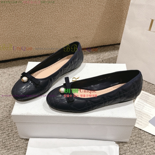 ��� �÷����� 28DL2592613-11