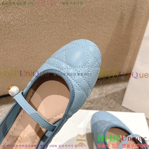 ��� �޸����� �÷����� 28DL2592612-4