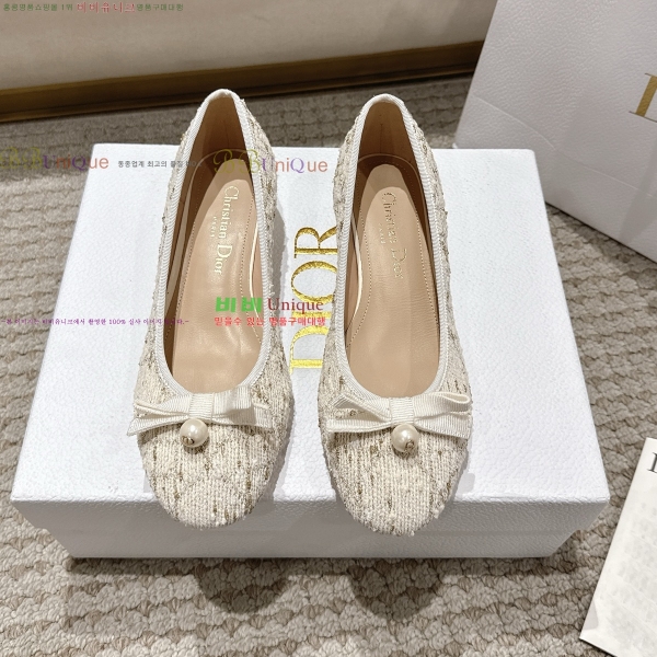 ��� ������ 28DL259269-5 �� 3.5cm 