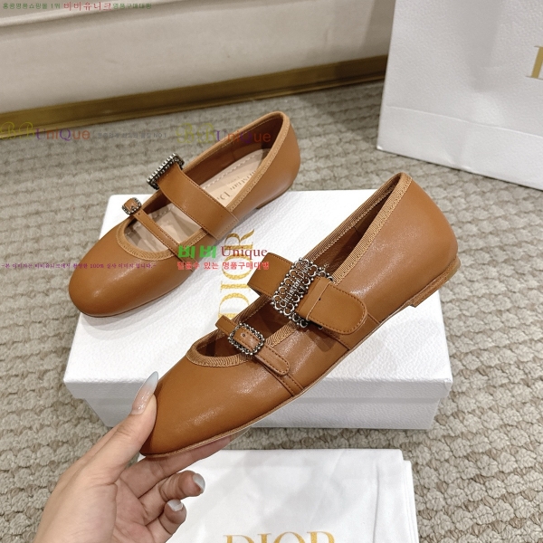 ��� �߷����� �÷� ���� 28DL259268-2