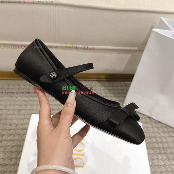 ��� �߷����� �÷� ���� 28DL259268-6