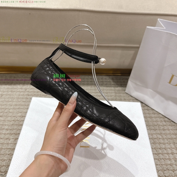 ��� �߷����� �÷� ���� 28DL259267-1