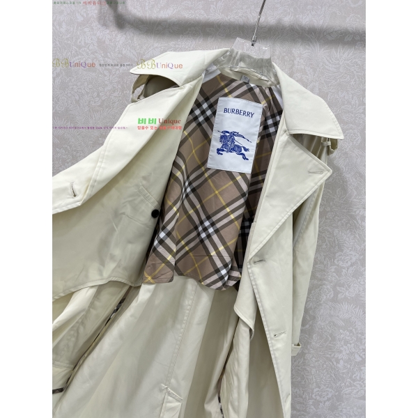 ���� ������ Ʈ��ġ ����Ʈ 46BU259238-1