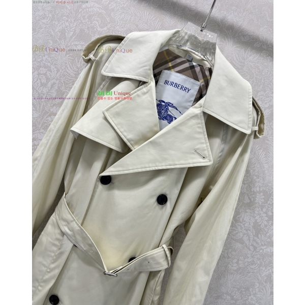 ���� ������ Ʈ��ġ ����Ʈ 46BU259238-1