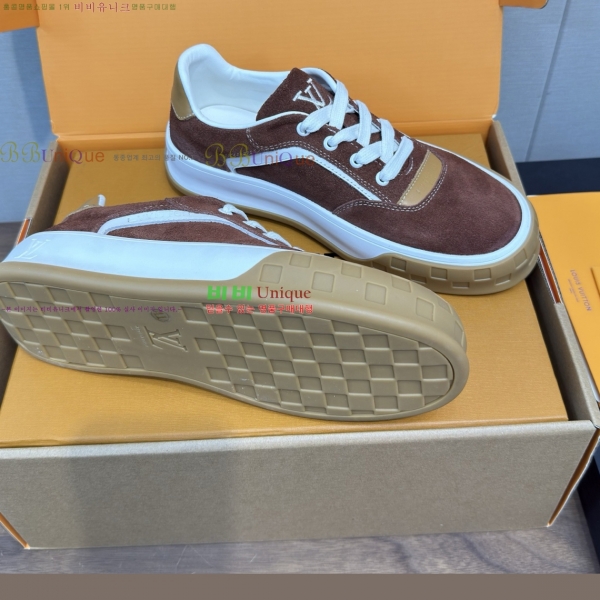 ���� ���̺��� ����Ŀ�� 32L259225-2