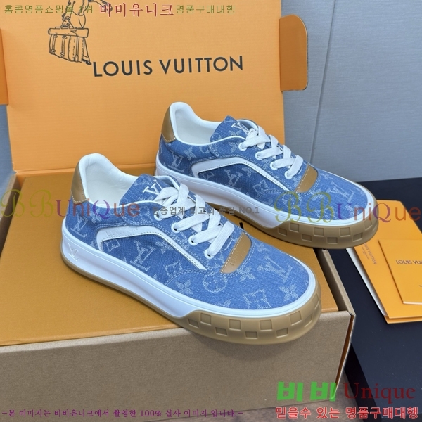 ���� ���̺��� ����Ŀ�� 32L259225-5