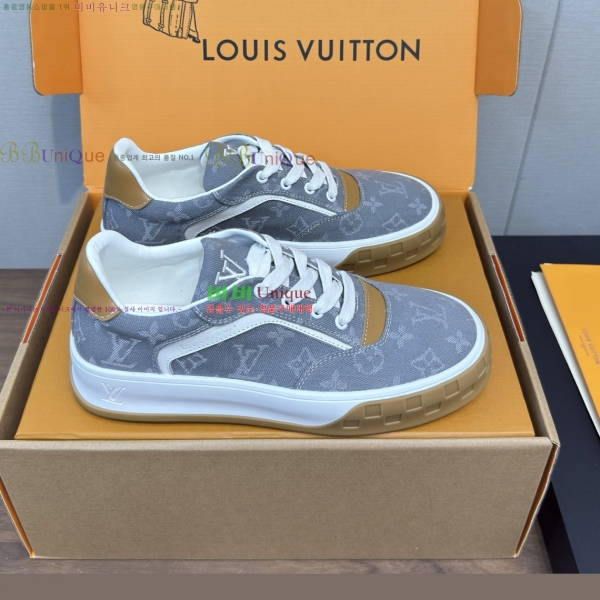 ���� ���̺��� ����Ŀ�� 32L259225-1