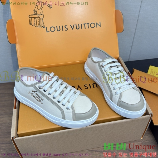 ���� ���̺��� ����Ŀ�� 32L259225-6