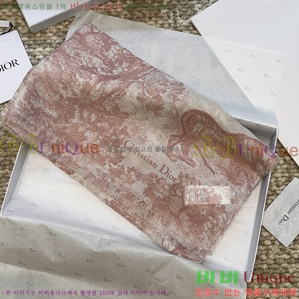 #��� ���÷�/��ī�� D4520091-2