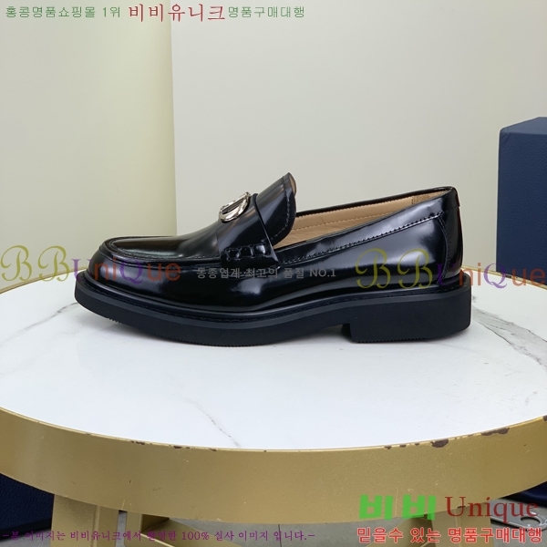 ���� ��� ���� DR672261-18