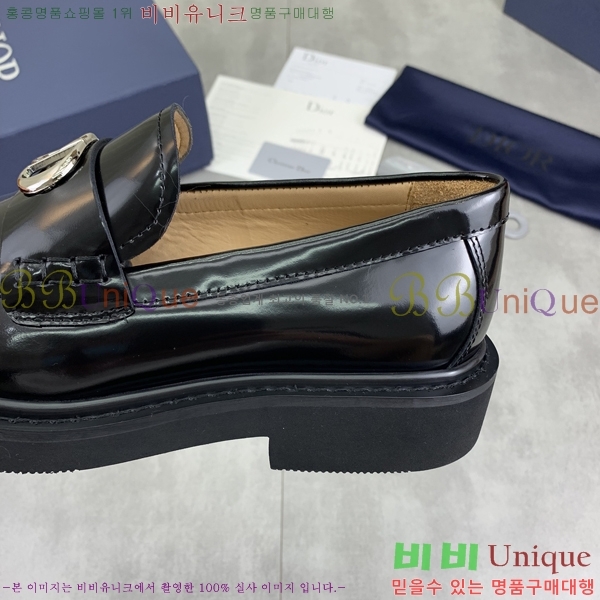 ���� ��� ���� DR672261-18