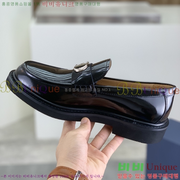 ���� ��� ���� DR672261-18