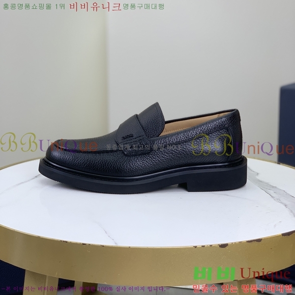 ���� ��� ���� DR672261-16