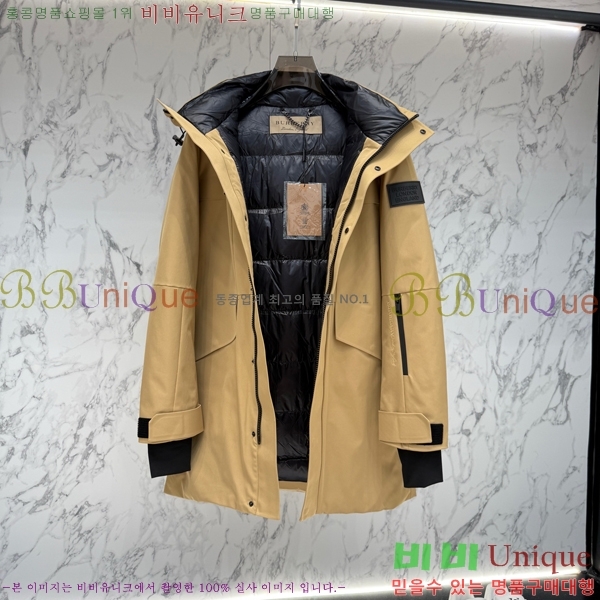 ���� ������ �е� ���� BU2550468-1