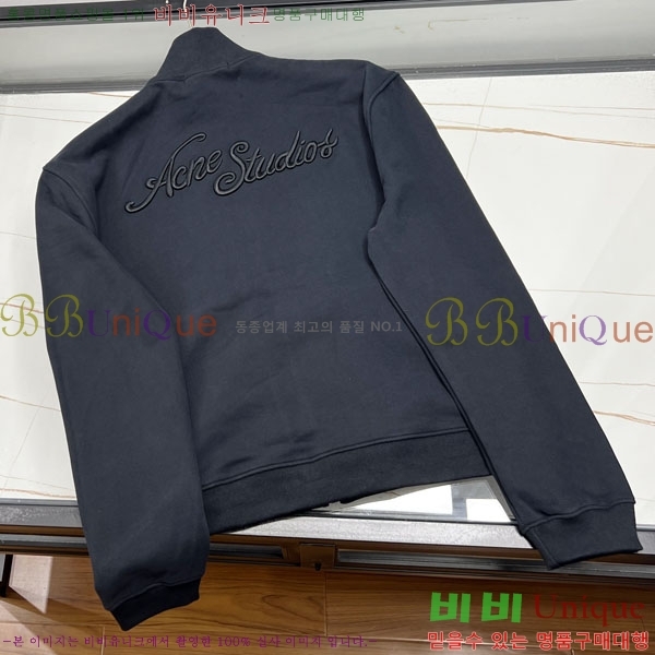 �������� ��ũ�� ��Ʃ��� ���� ACN1340757-2