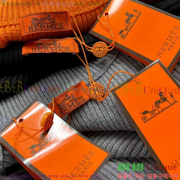 ���� �����޽� ����� H9731863-1