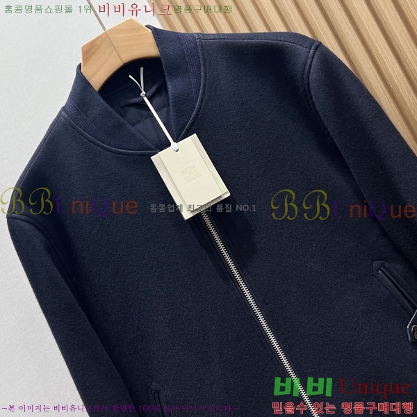 ���� ������ ���� TF241377-1