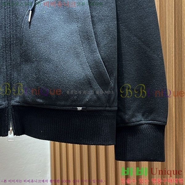 ���� ������ ���� TF241376-2