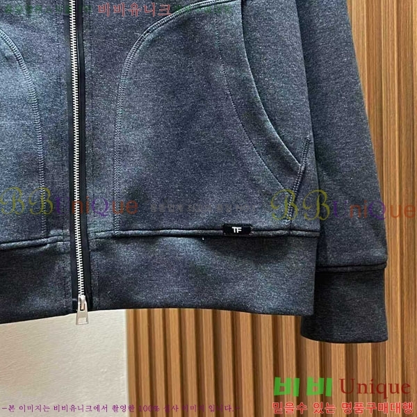 ���� ������ ���� TF241374-2