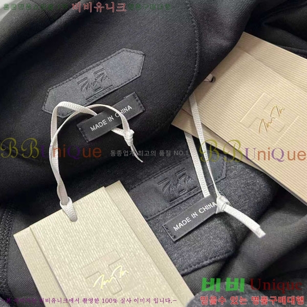 ���� ������ ���� TF241374-2