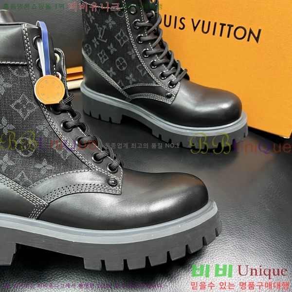 ���� ���̺��� ����ž ����Ŀ�� LV140106-1