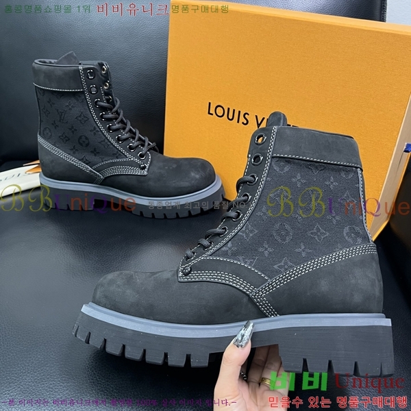 ���� ���̺��� ����ž ����Ŀ�� LV140106-3