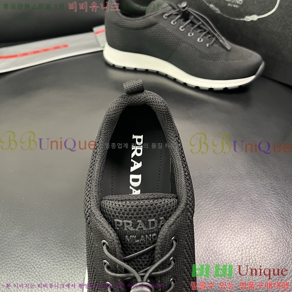 ���� ����� ����Ŀ�� PR980659-1