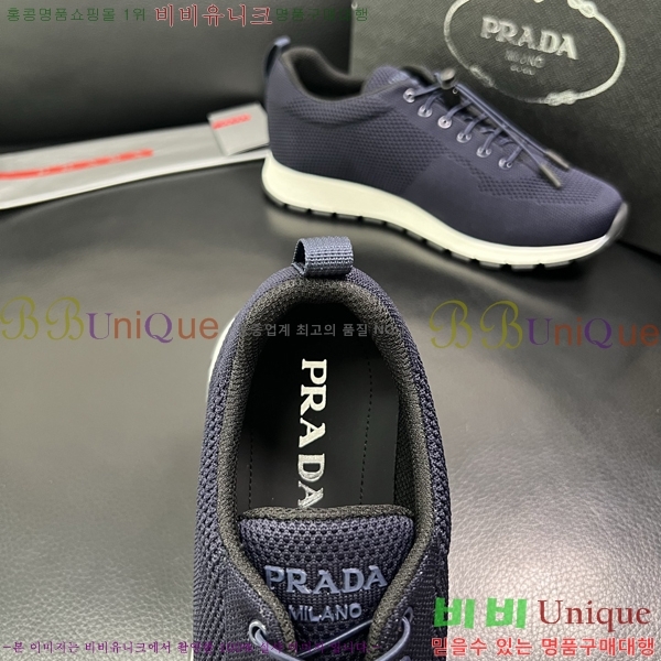 ���� ����� ����Ŀ�� PR980659-2