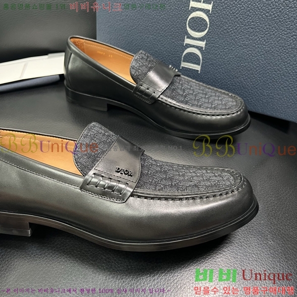 ���� ��� ���� DR672263-5