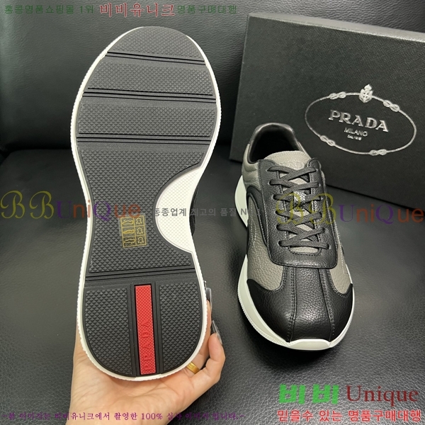 ���� ����� ����Ŀ�� PR980658-4