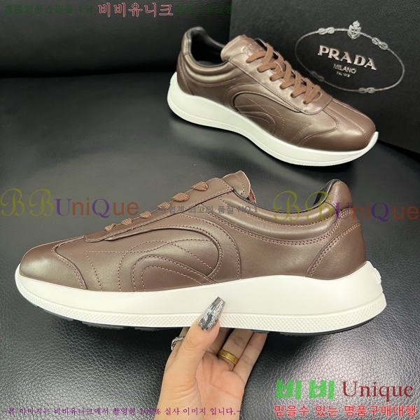 ���� ����� ����Ŀ�� PR980657-1