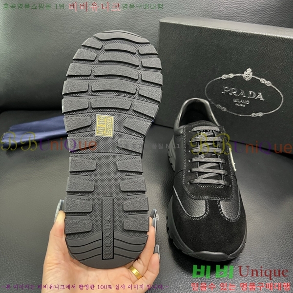 ���� ����� ����Ŀ�� PR980655-1