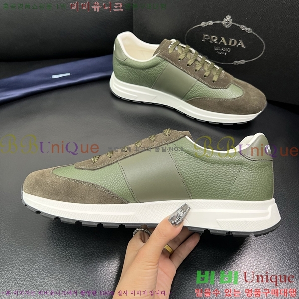 ���� ����� ����Ŀ�� PR980655-2