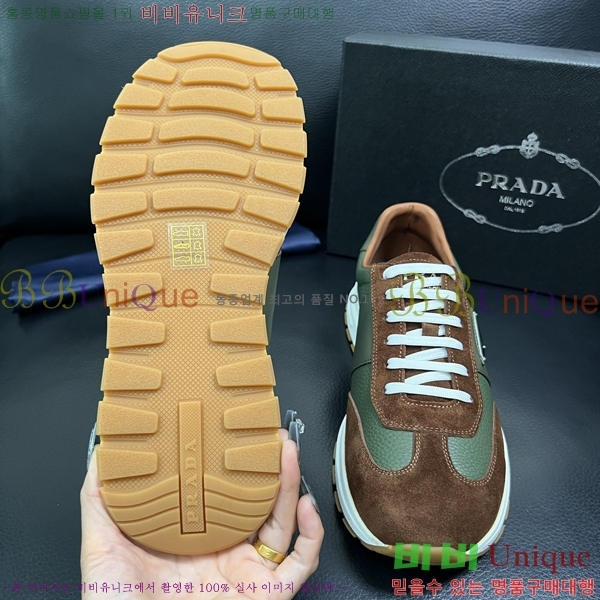 ���� ����� ����Ŀ�� PR980655-5