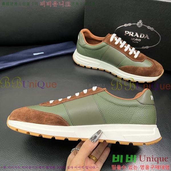 ���� ����� ����Ŀ�� PR980655-5