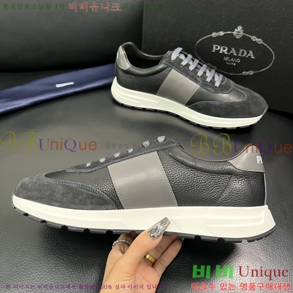 ���� ����� ����Ŀ�� PR980655-6