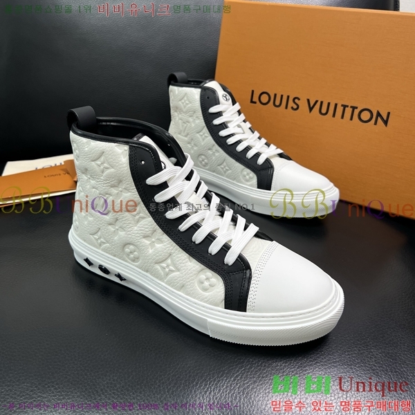 ���� ���̺��� ����ž ����Ŀ�� LV140105-3