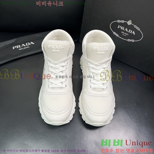 ���� ����� ����ž PA86491-2