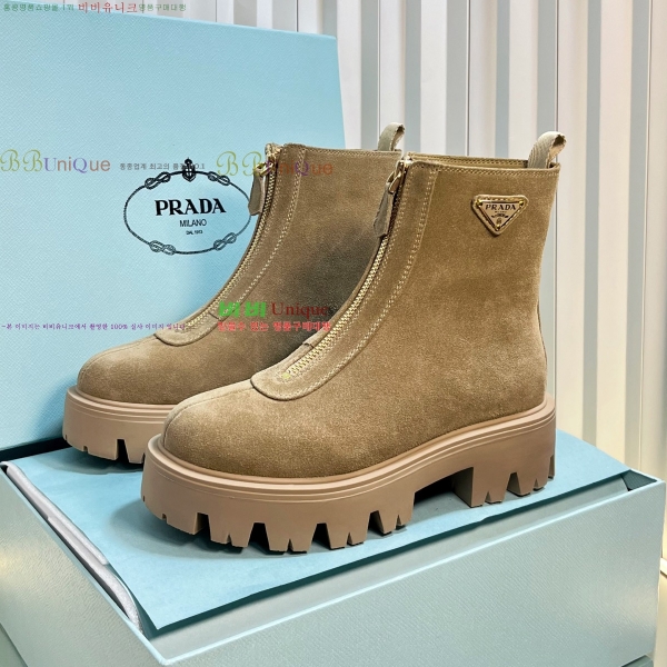 ���� ����� ��Ŭ ���� 35P2592430-2 �� 6cm