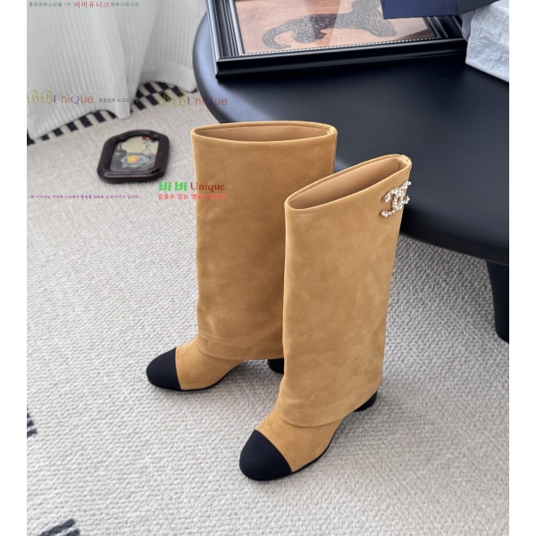 ��* ���� ���� 46JG259277-1 �� 6cm