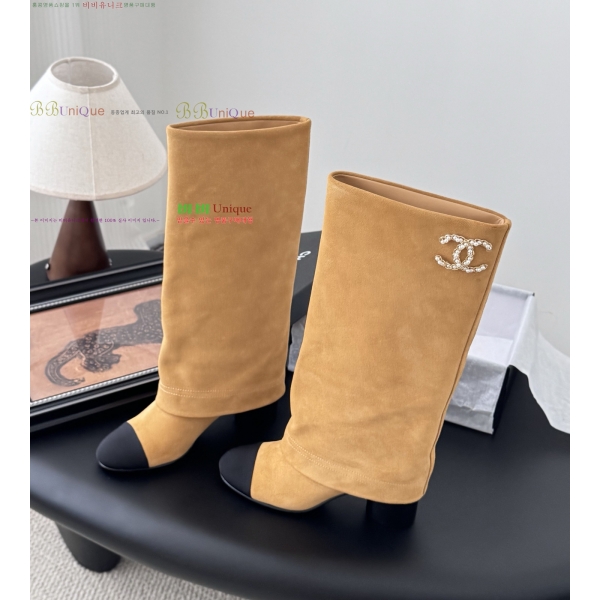 ��* ���� ���� 46JG259277-1 �� 6cm