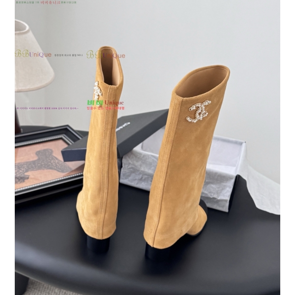 ��* ���� ���� 46JG259277-1 �� 6cm