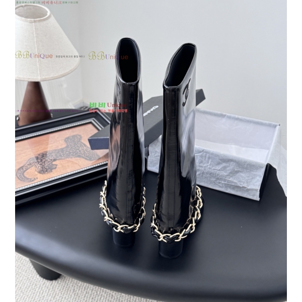 ��* ���� ���� 45JG259274-2 �� 7cm