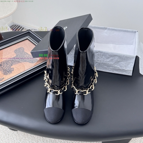 ��* Ŭ���� ��Ŭ ���� 38JG259272-2 �� 7cm