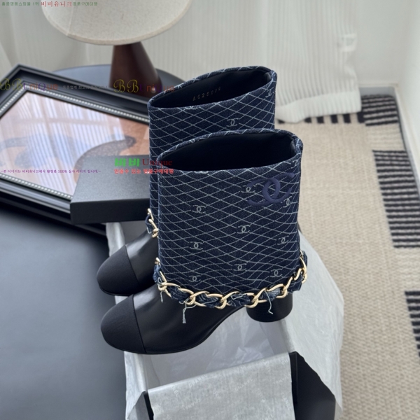 ��* Ŭ���� ��Ŭ ���� 38JG259272-3 �� 7cm