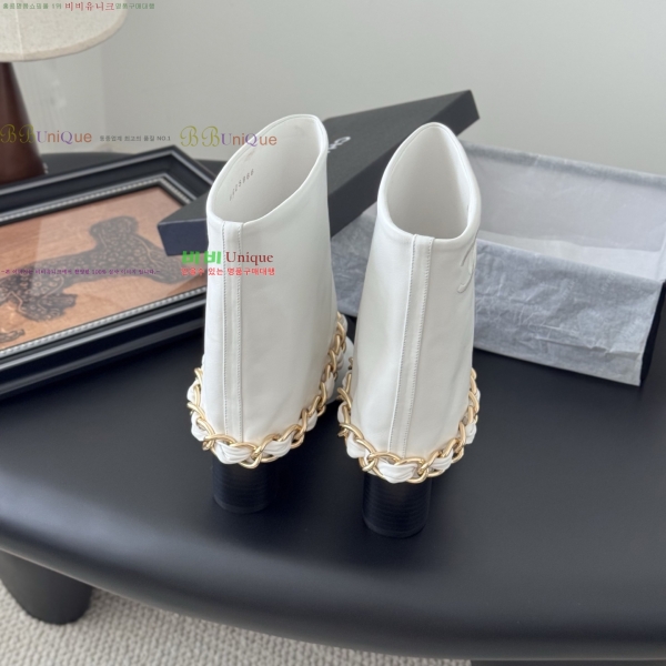 ��* Ŭ���� ��Ŭ ���� 38JG259272-5 �� 7cm