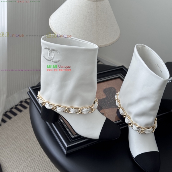 ��* Ŭ���� ��Ŭ ���� 38JG259272-5 �� 7cm