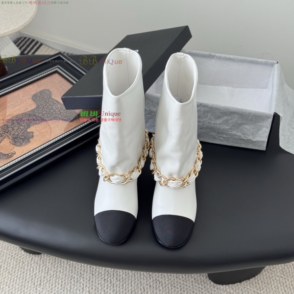 ��* Ŭ���� ��Ŭ ���� 38JG259272-5 �� 7cm