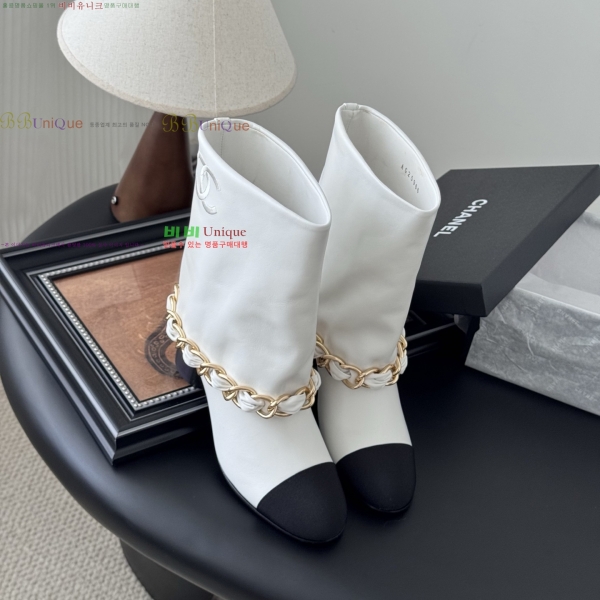 ��* Ŭ���� ��Ŭ ���� 38JG259272-5 �� 7cm