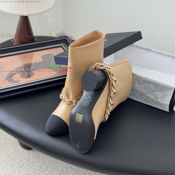 ��* Ŭ���� ��Ŭ ���� 38JG259272-6 �� 7cm